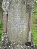 image of grave number 408387